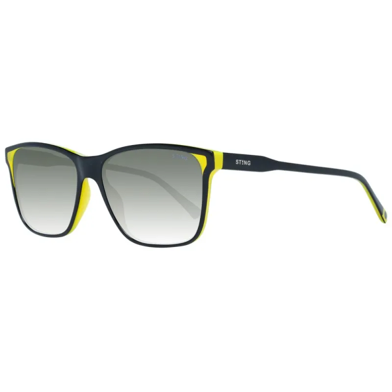 Black Men Sunglasses sold by Louxly