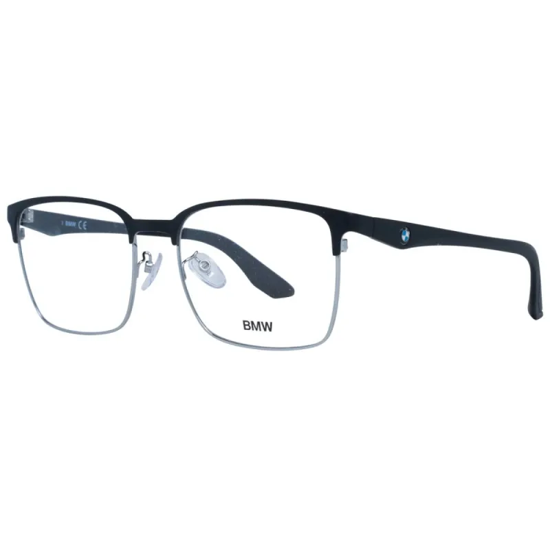 Black Men Optical Frames sold by Louxly
