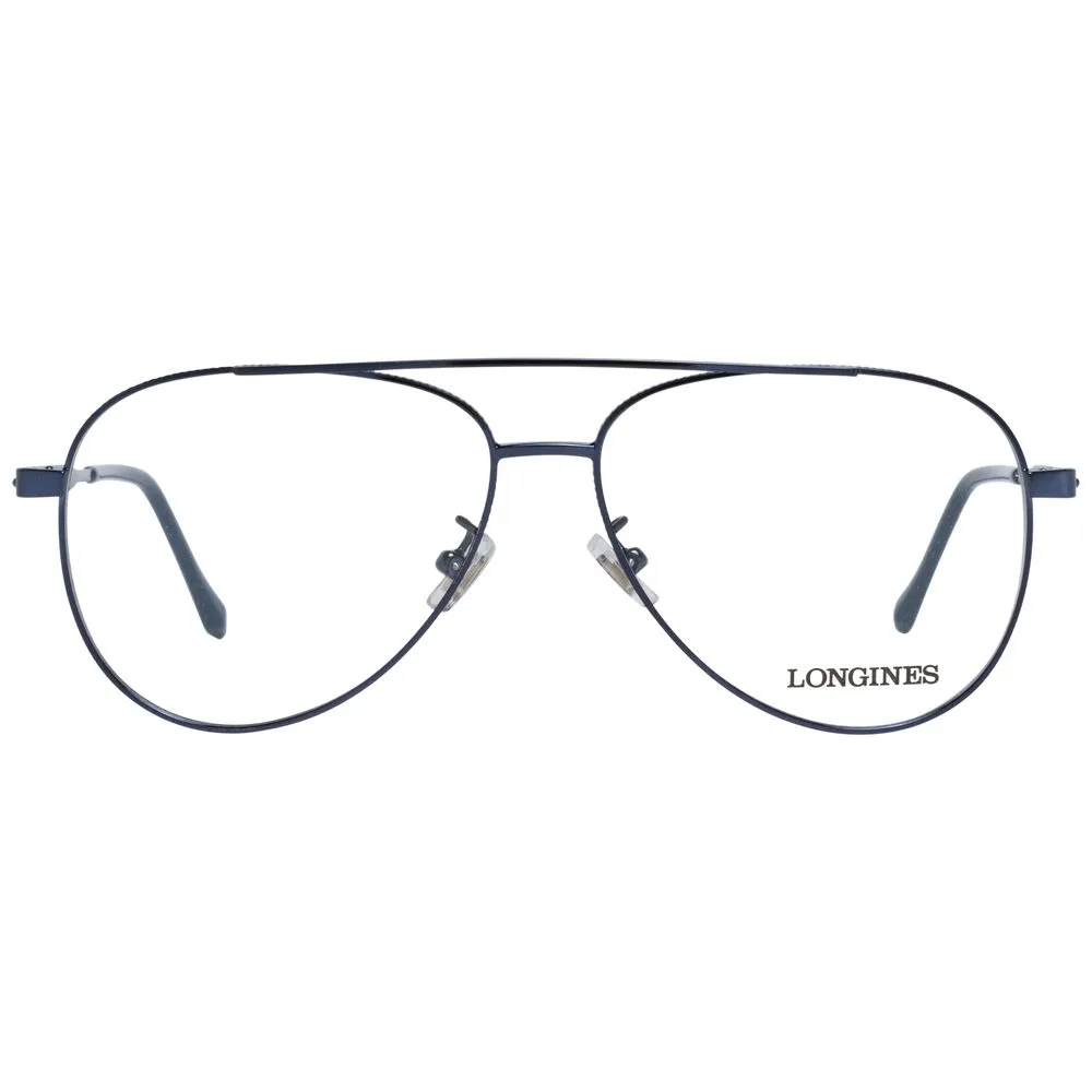 Blue Men Optical Frames sold by Louxly product image thumbnail 2
