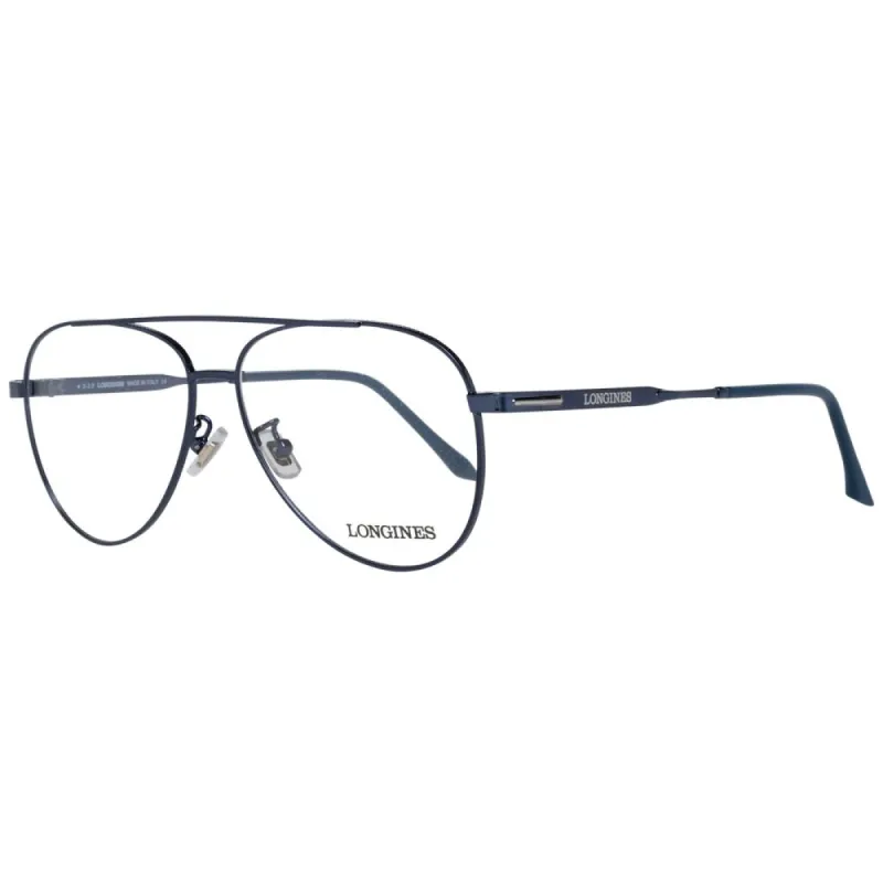 Blue Men Optical Frames sold by Louxly