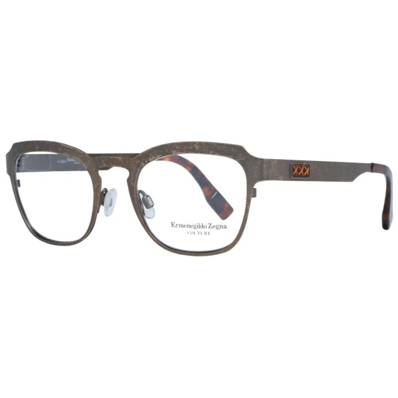 Bronze Men Optical Frames sold by Louxly