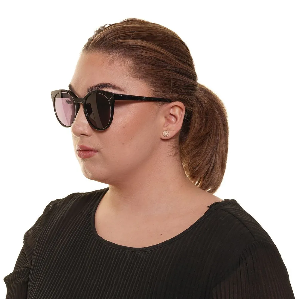 Gray Women Sunglasses sold by Louxly product image thumbnail 4