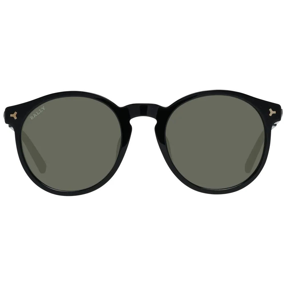 Black Men Sunglasses sold by Louxly product image thumbnail 2