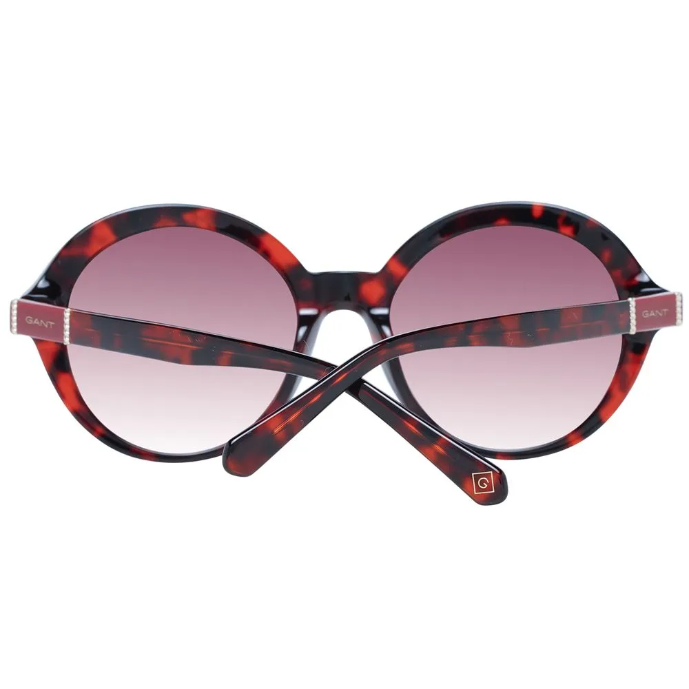 Multicolor Women Sunglasses sold by Louxly product image thumbnail 3