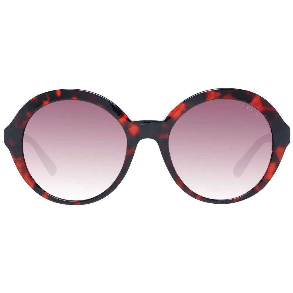 Multicolor Women Sunglasses sold by Louxly product image thumbnail 2