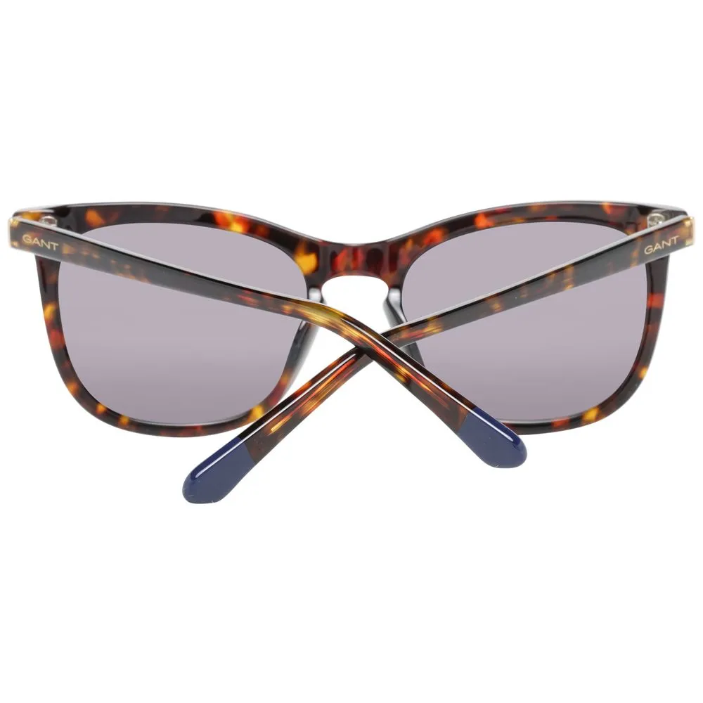 Brown Women Sunglasses sold by Louxly product image thumbnail 3