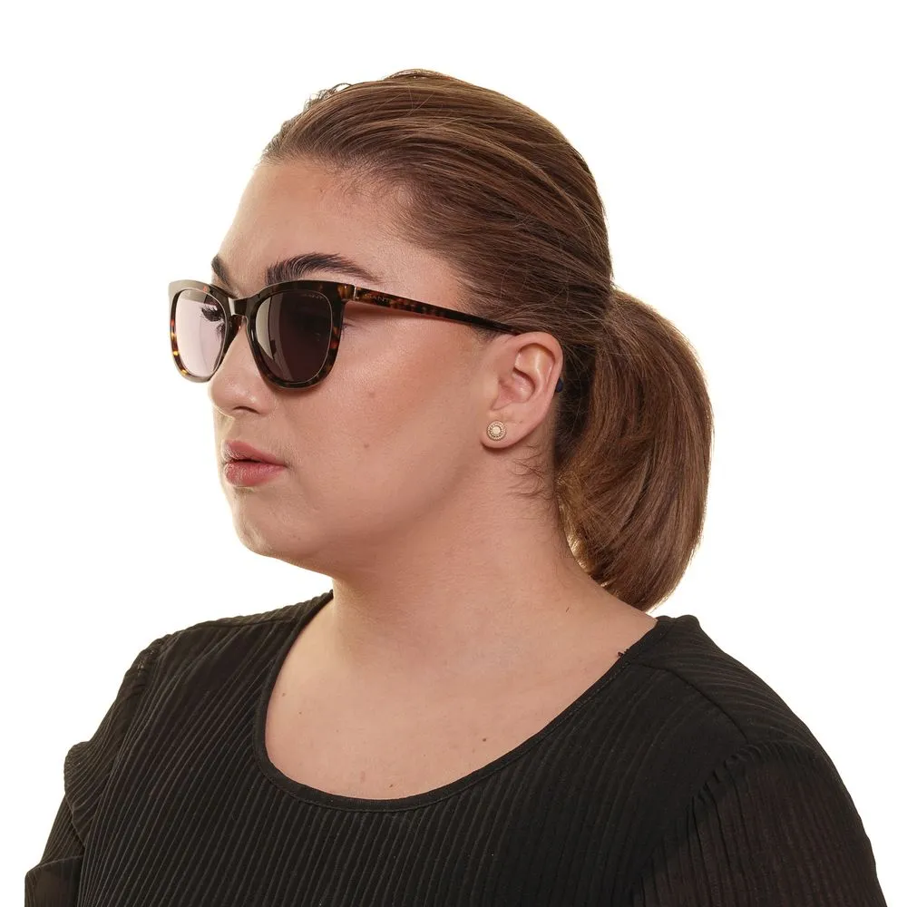 Brown Women Sunglasses sold by Louxly product image thumbnail 4