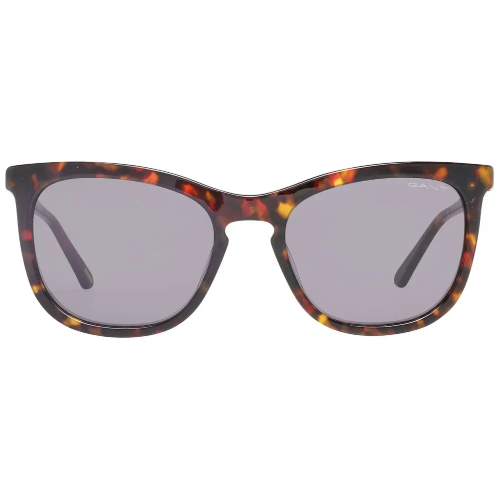 Brown Women Sunglasses sold by Louxly product image thumbnail 2