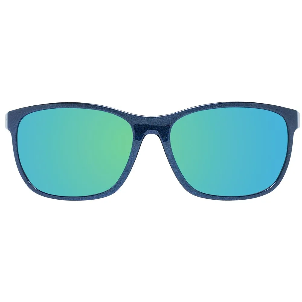 Blue Men Sunglasses sold by Louxly product image thumbnail 2