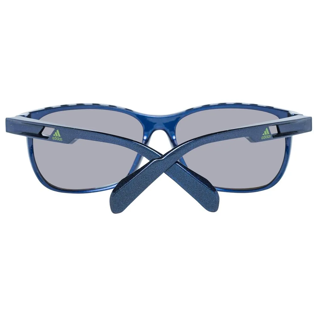 Blue Men Sunglasses sold by Louxly product image thumbnail 3