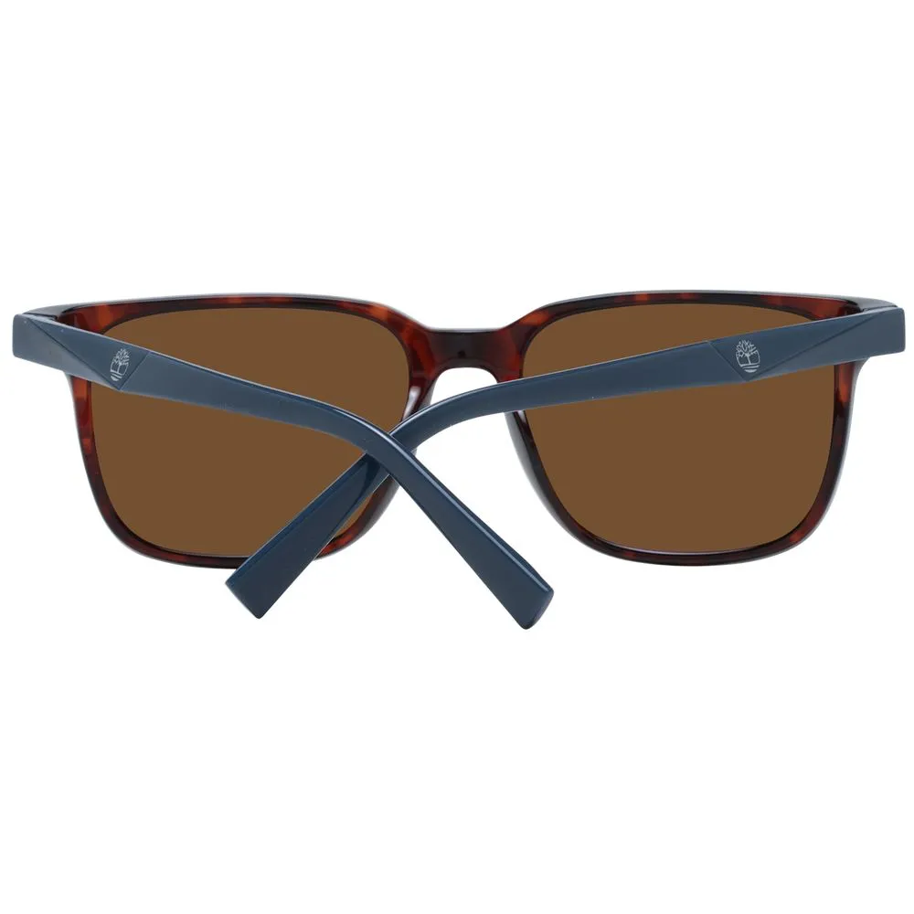 Brown Men Sunglasses sold by Louxly product image thumbnail 3