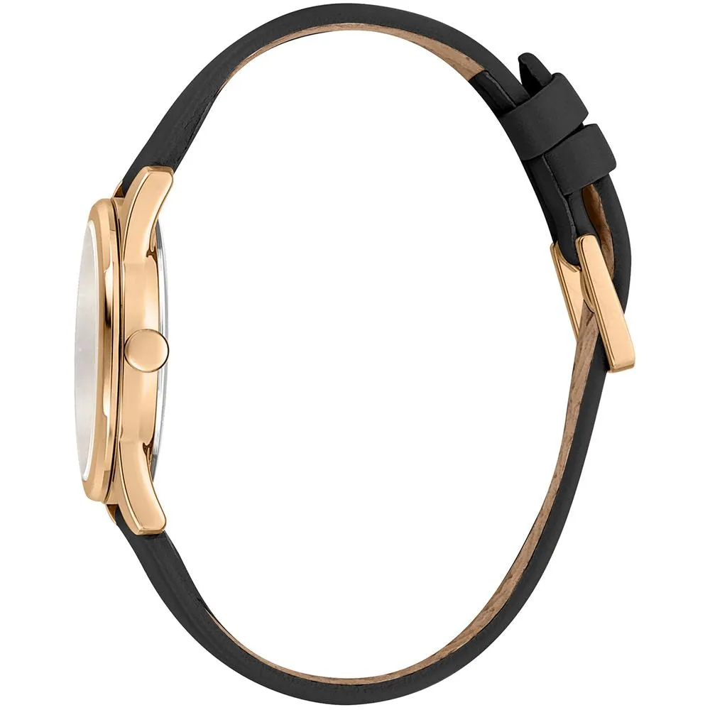 Rose Gold Women Watch sold by Louxly product image thumbnail 2