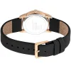Rose Gold Women Watch sold by Louxly