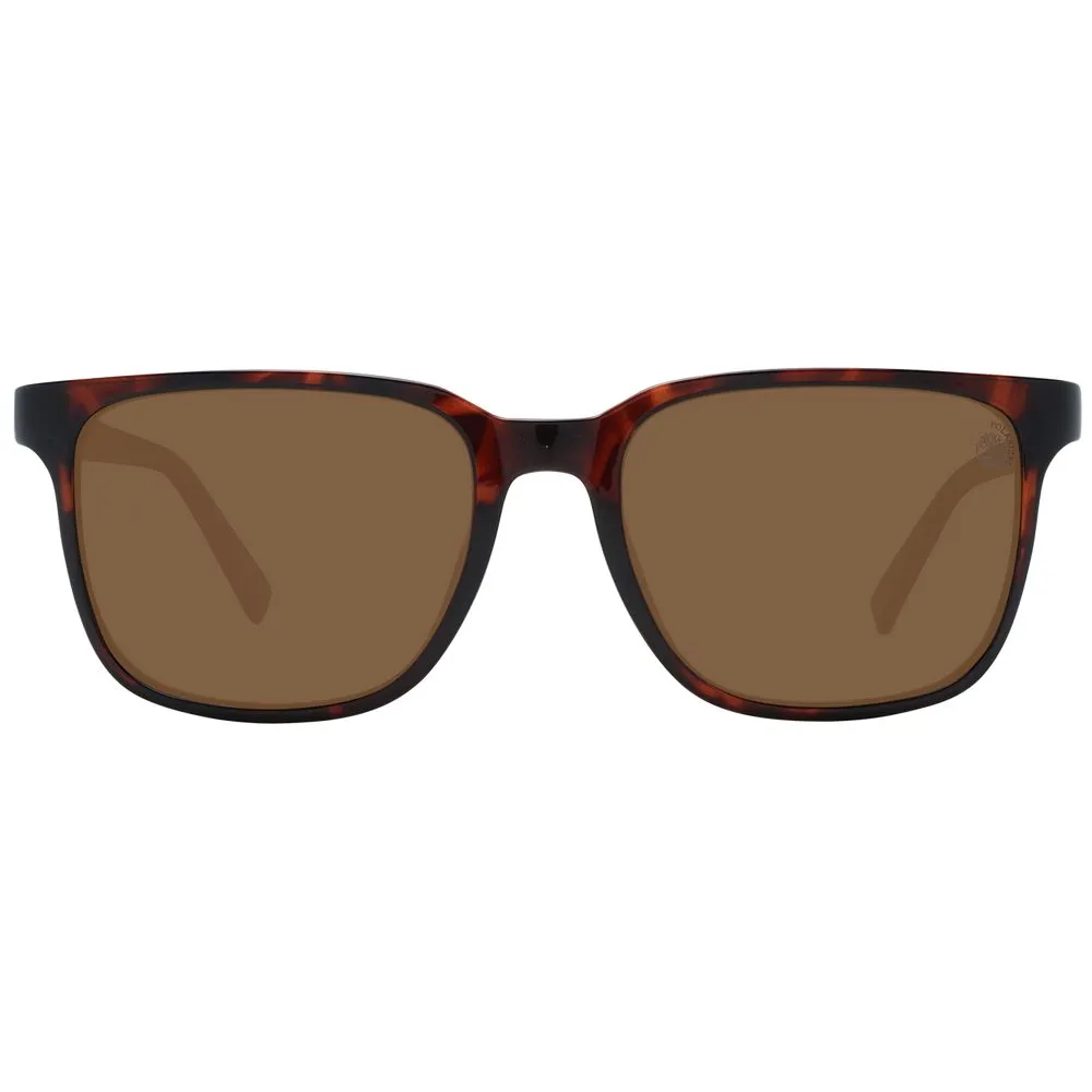 Brown Men Sunglasses sold by Louxly product image thumbnail 2
