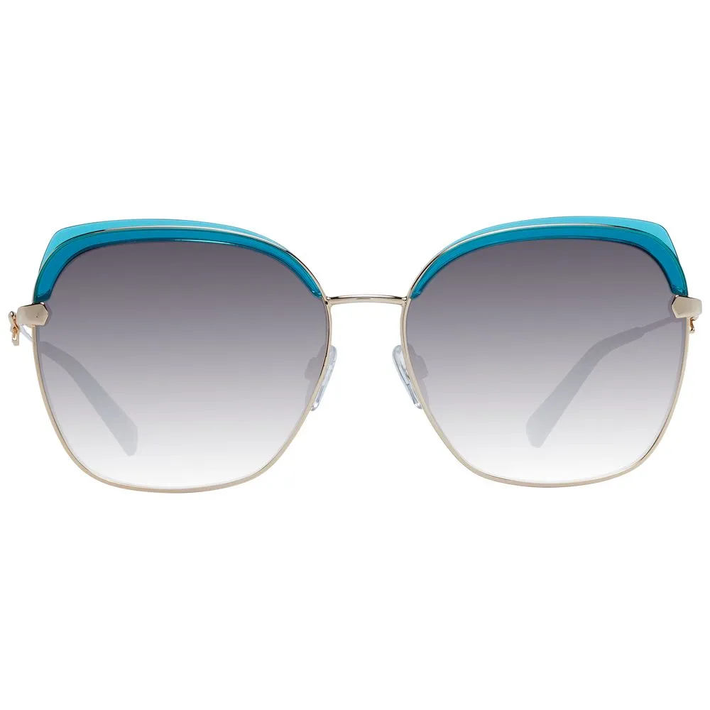 Multicolor Women Sunglasses sold by Louxly product image thumbnail 2