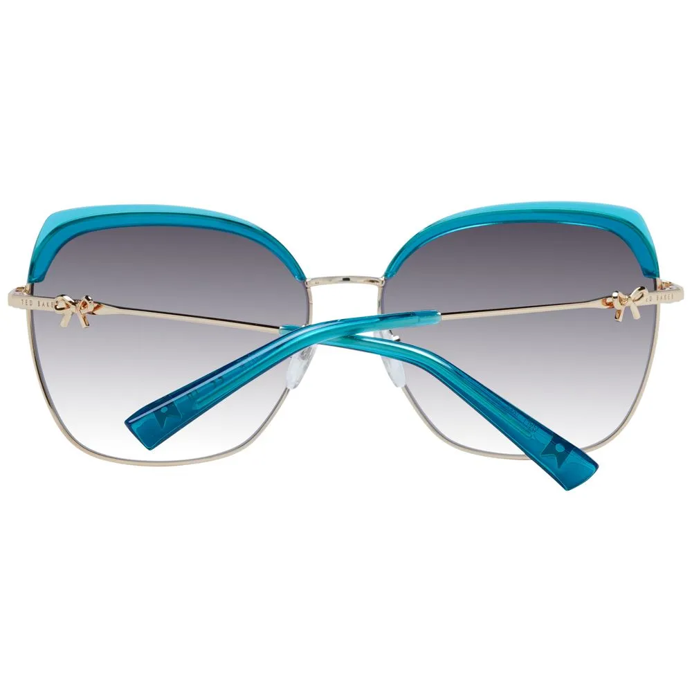 Multicolor Women Sunglasses sold by Louxly product image thumbnail 3