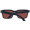 Gray Unisex Sunglasses sold by Louxly