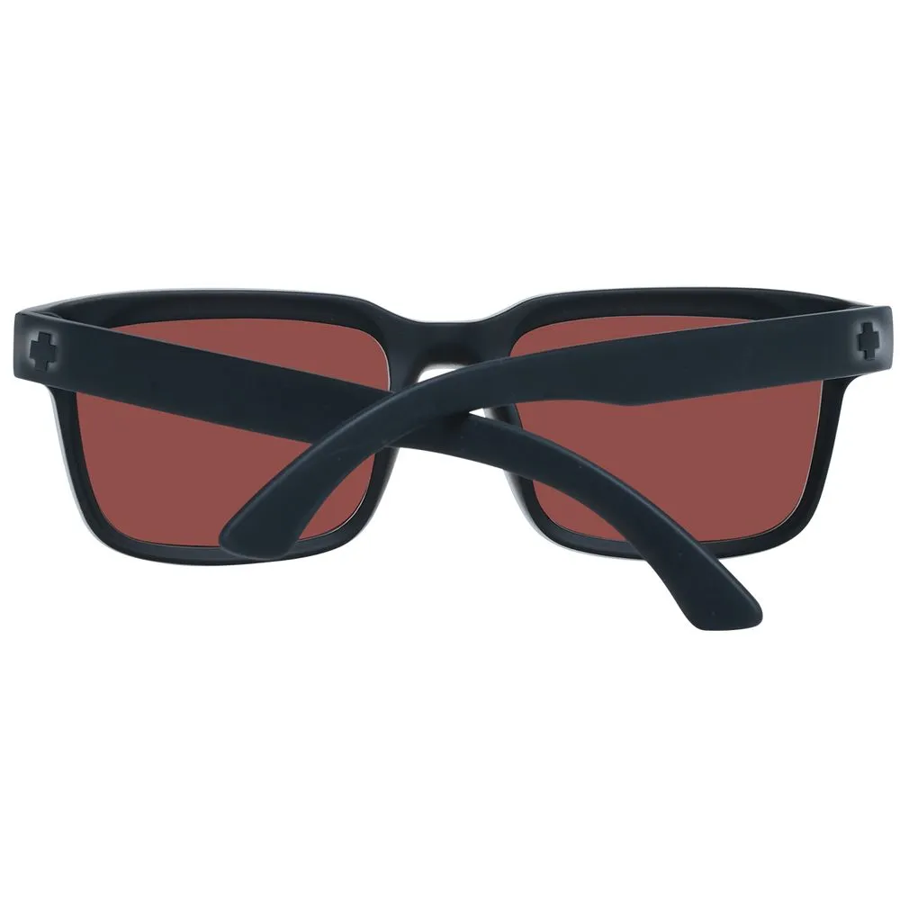 Gray Unisex Sunglasses sold by Louxly product image thumbnail 3