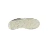 Gray Polyethylene Men Sneaker sold by Louxly