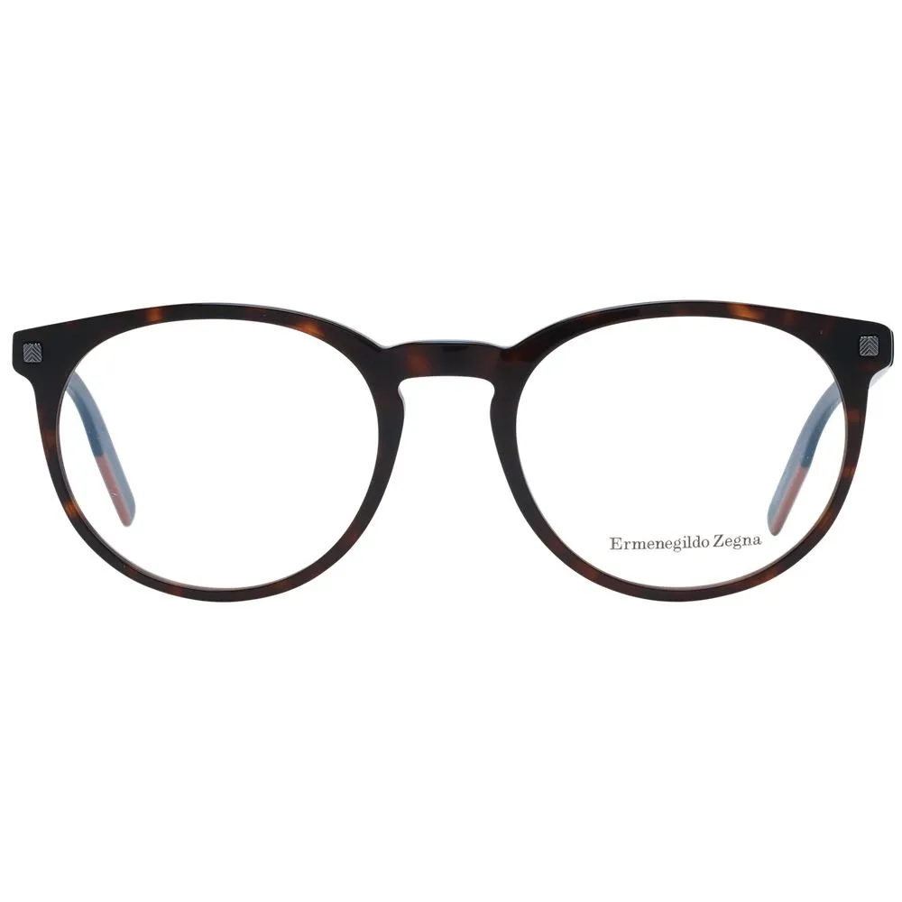 Brown Men Optical Frames sold by Louxly product image thumbnail 2