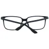 Black Men Optical Frames sold by Louxly