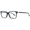 Black Men Optical Frames sold by Louxly