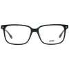 Black Men Optical Frames sold by Louxly
