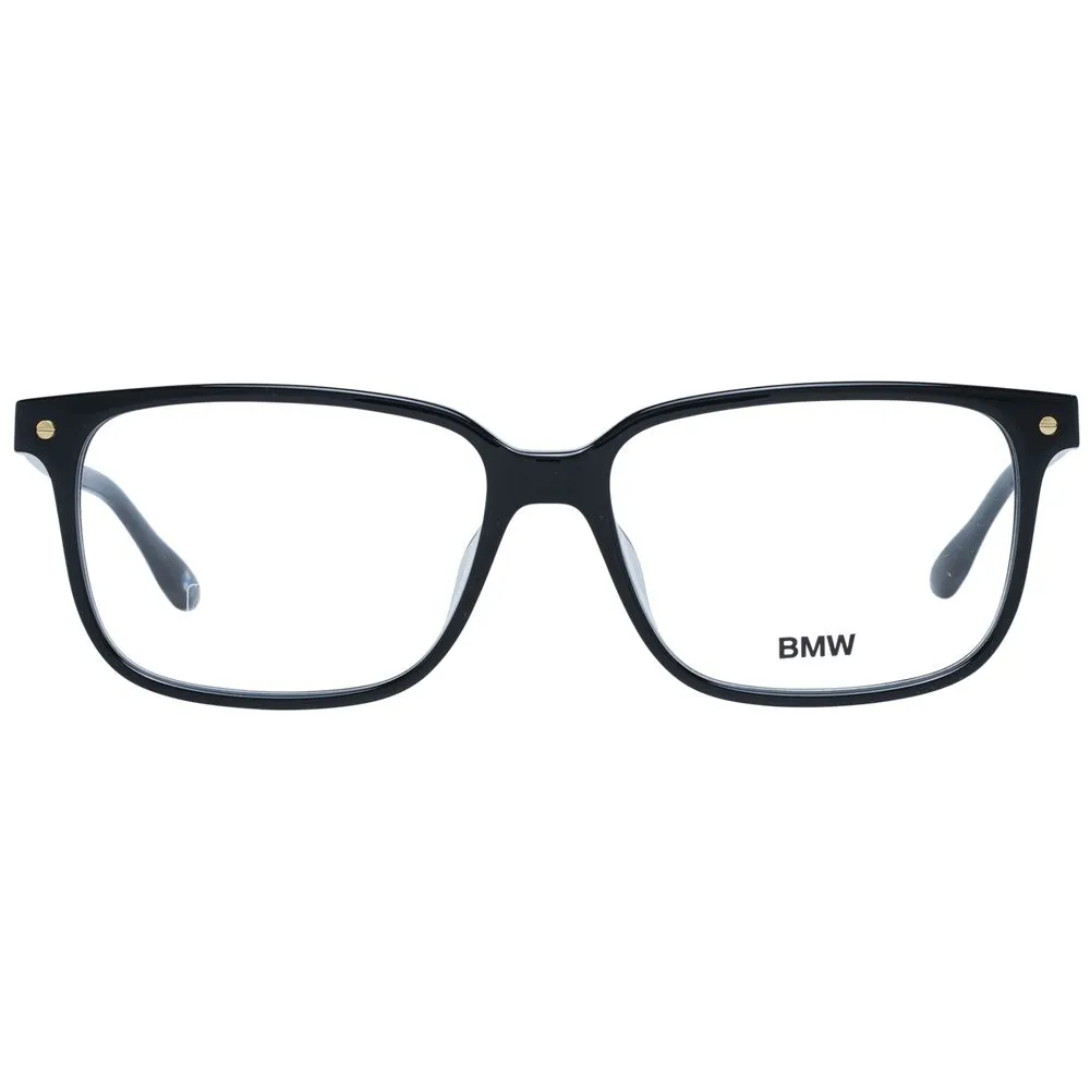 Black Men Optical Frames sold by Louxly product image thumbnail 2