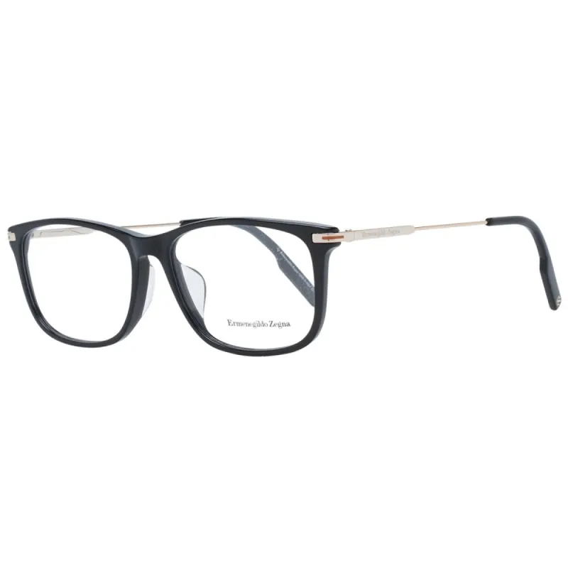 Black Men Optical Frames sold by Louxly