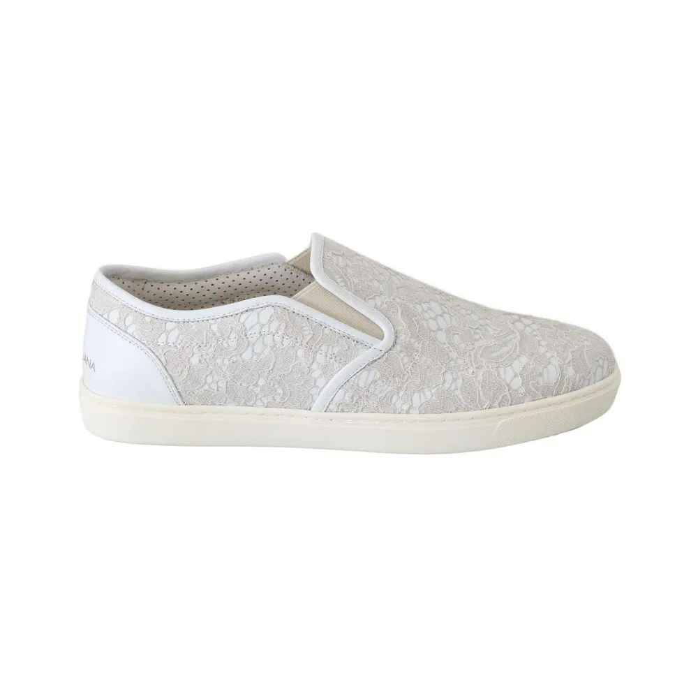 White Woman sold by Louxly