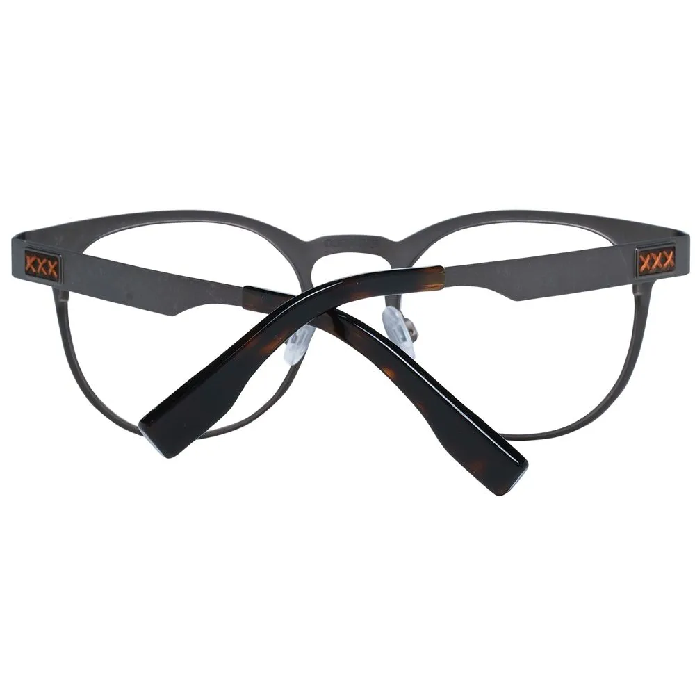 Gray Men Optical Frames sold by Louxly product image thumbnail 3