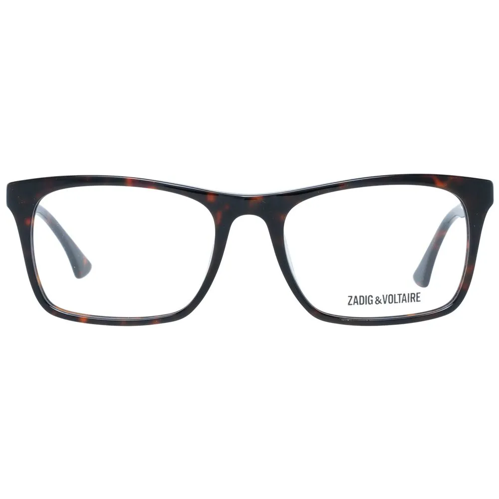 Brown Men Optical Frames sold by Louxly product image thumbnail 2