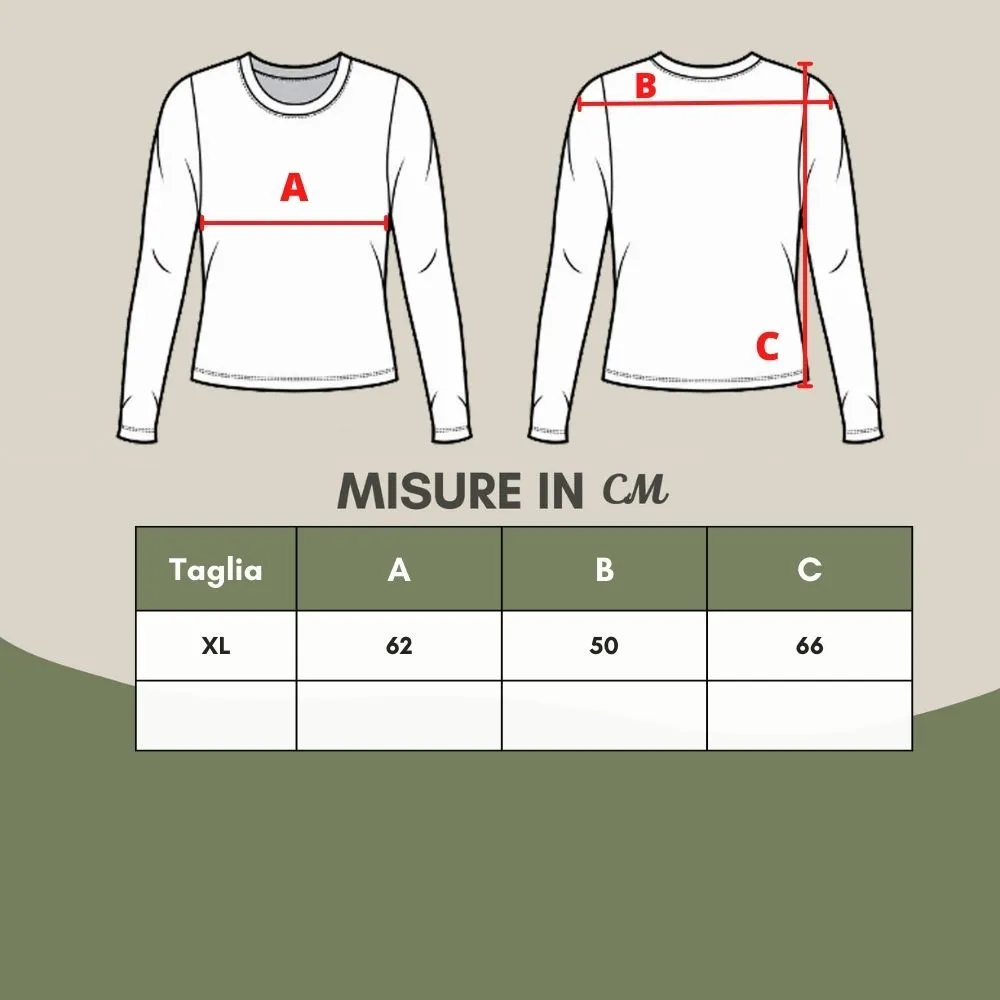 Chic Pink Cotton Sweater for Men sold by Louxly product image thumbnail 4