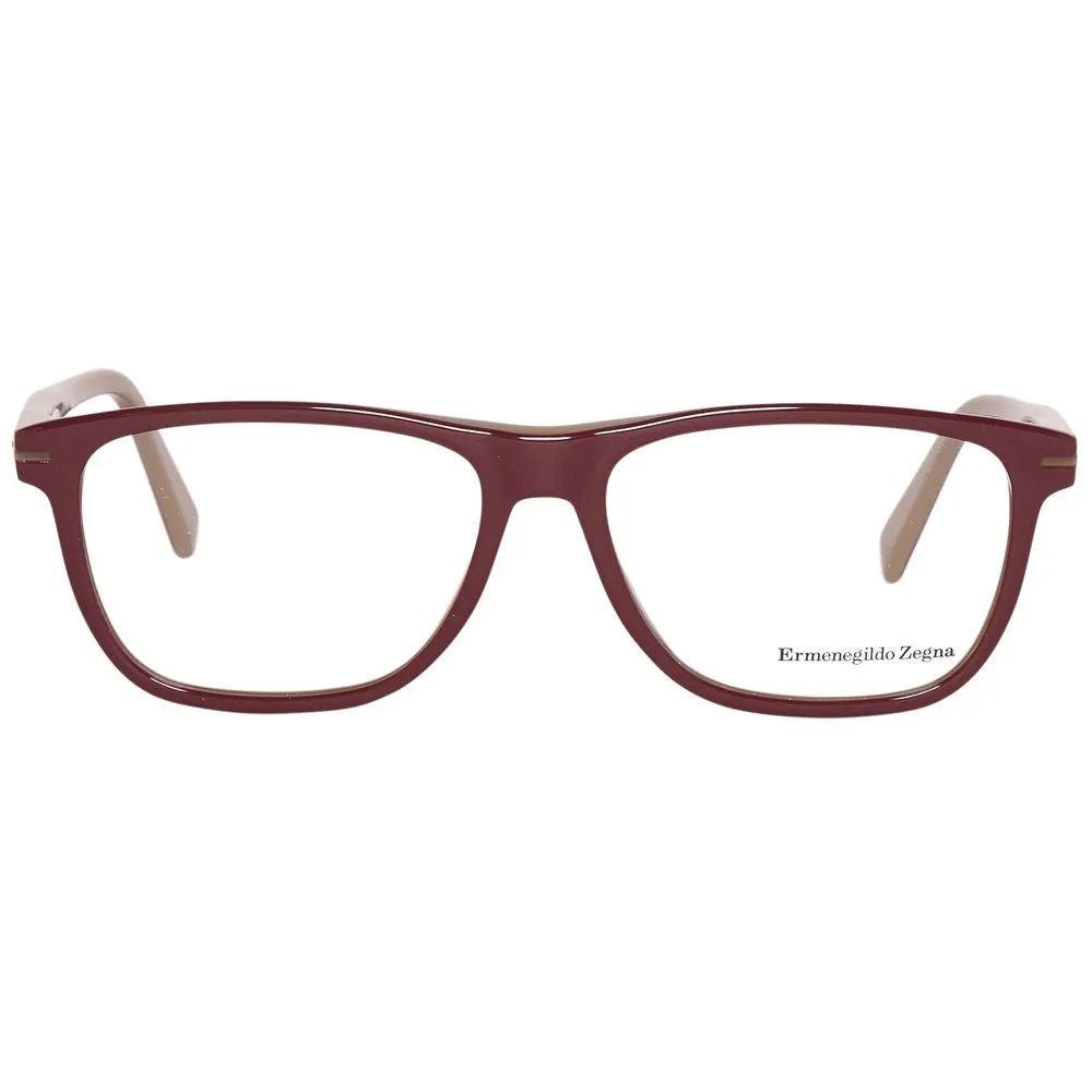 Red Men Optical Frames sold by Louxly product image thumbnail 2