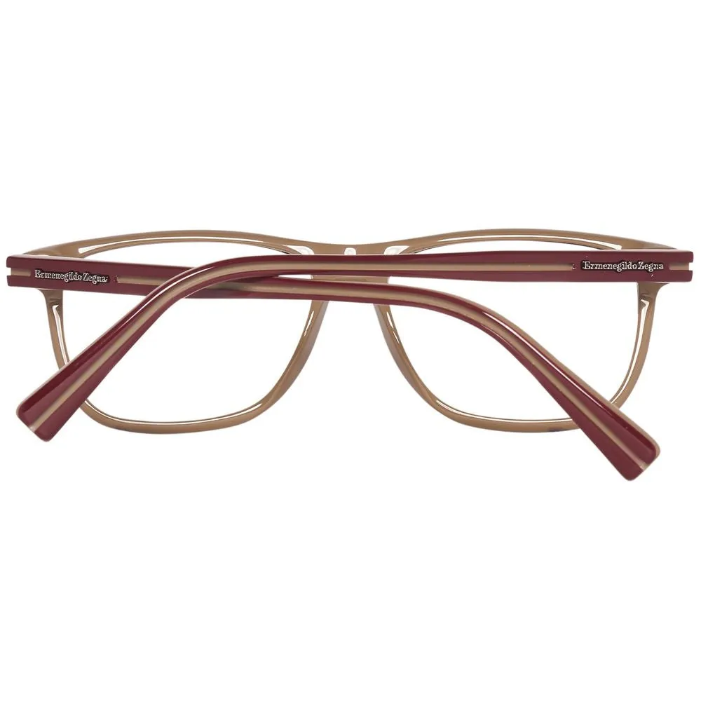 Red Men Optical Frames sold by Louxly product image thumbnail 3