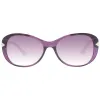 Purple Women Sunglasses sold by Louxly