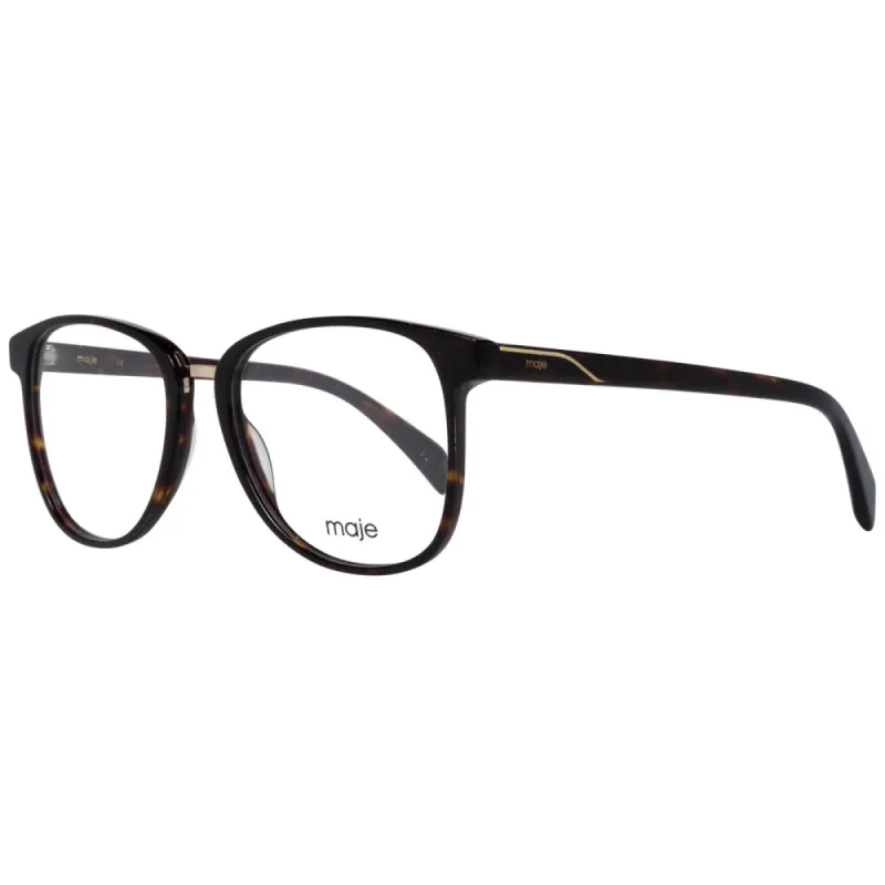 Black Women Optical Frames sold by Louxly
