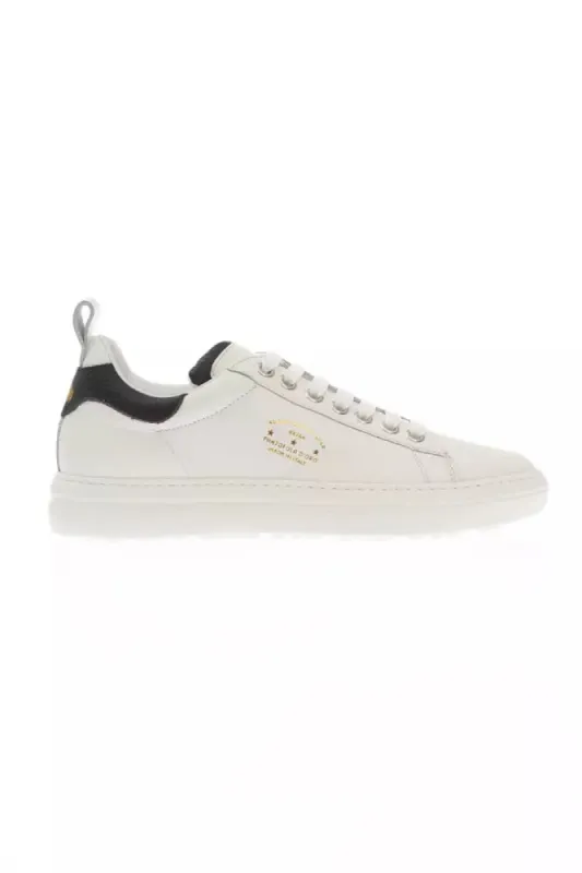 【送料&関税込】MSGM Iconic Cupsole Sneaker MSGM - MSGM X FILAコラボスニーカー - SILVA SNEAKER | ADDICT