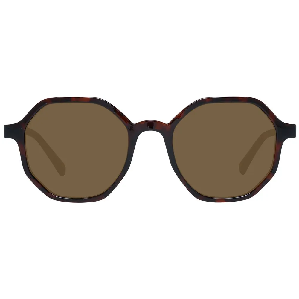 Brown Men Sunglasses sold by Louxly product image thumbnail 2