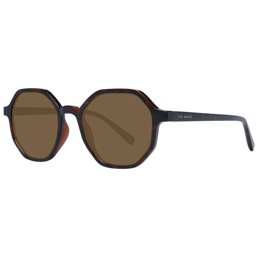 Brown Men Sunglasses sold by Louxly