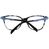 Blue Women Optical Frames sold by Louxly