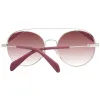 Gold Women Sunglasses sold by Louxly