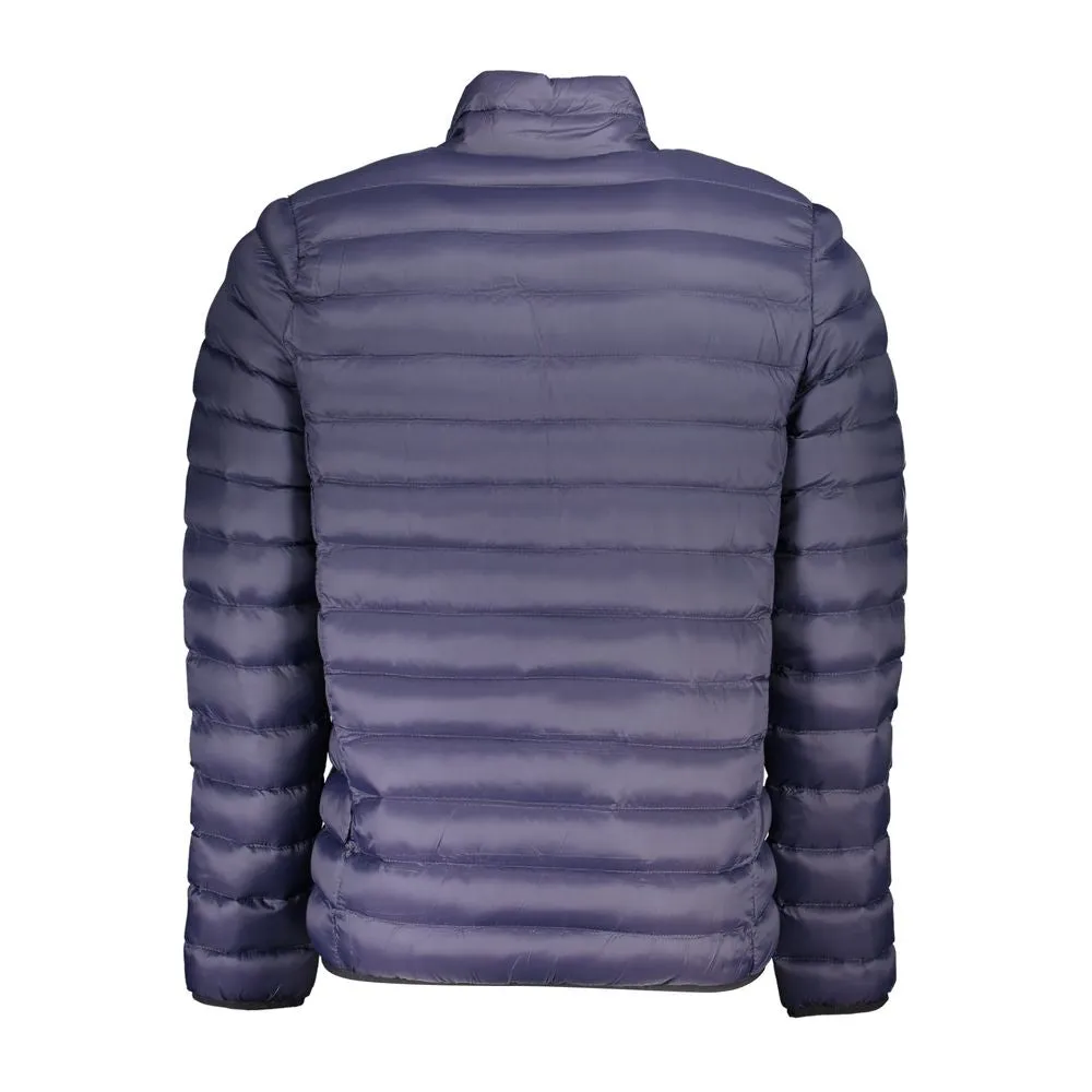 Elegant Long Sleeve Casual Jacket sold by Louxly product image thumbnail 2