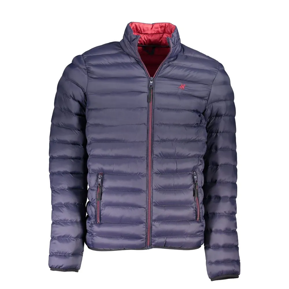 Elegant Long Sleeve Casual Jacket sold by Louxly