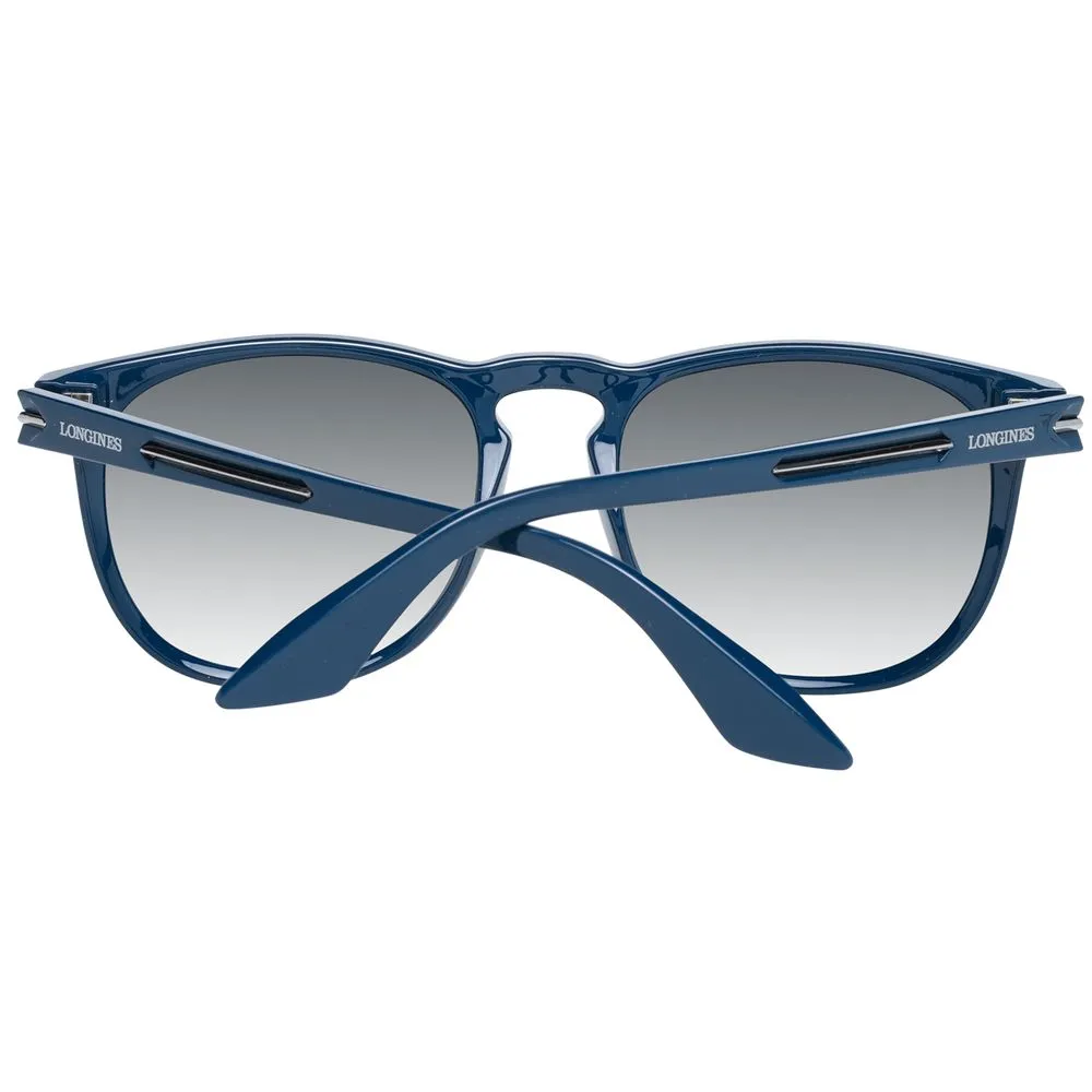 Blue Men Sunglasses sold by Louxly product image thumbnail 3