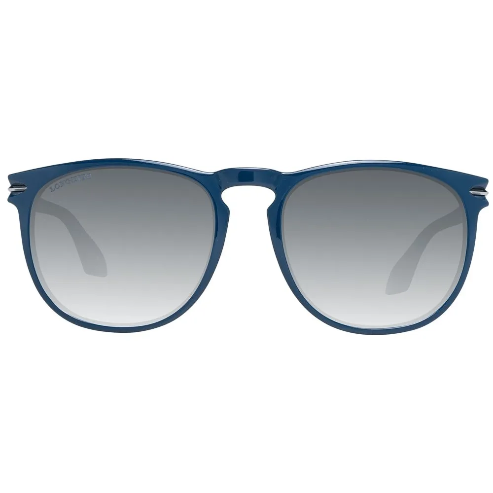 Blue Men Sunglasses sold by Louxly product image thumbnail 2