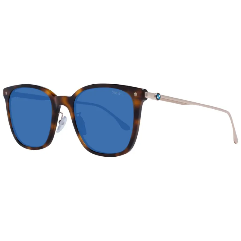 Brown Men Sunglasses sold by Louxly