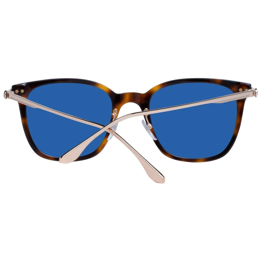 Brown Men Sunglasses sold by Louxly product image thumbnail 3