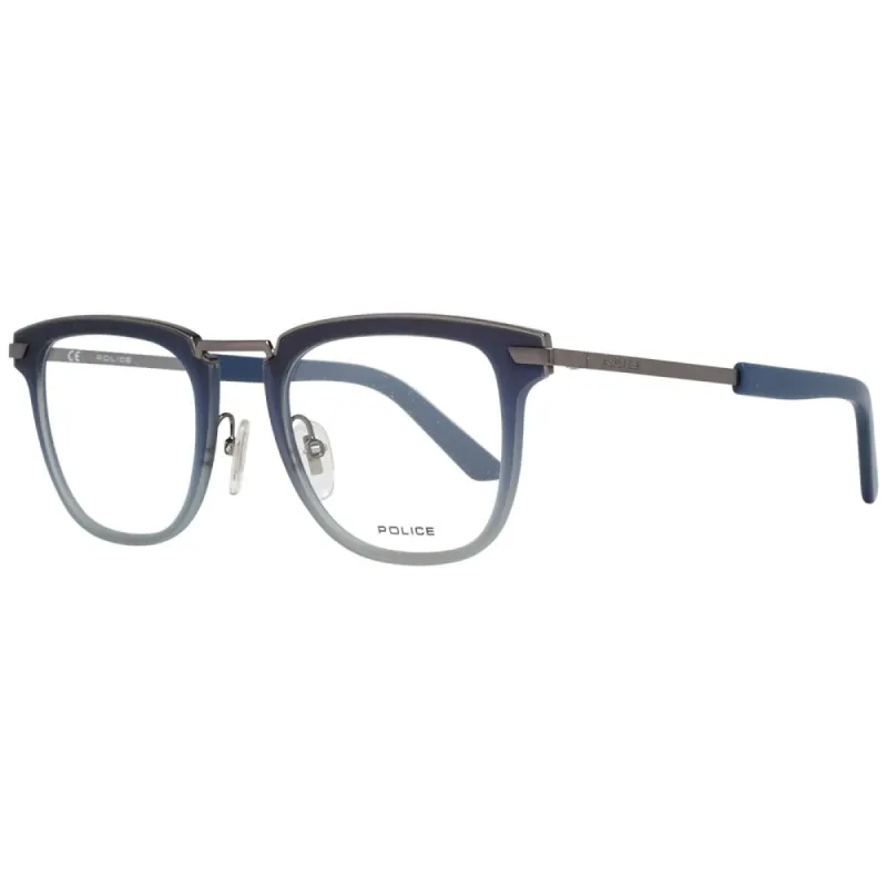 Gray Men Optical Frames sold by Louxly