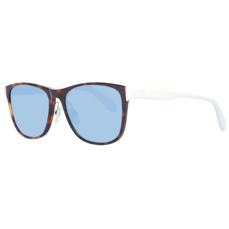 Brown Men Sunglasses sold by Louxly